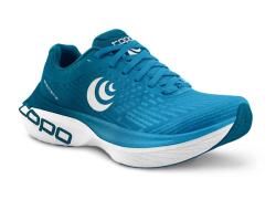 Topanky Topo Athletic Specter 2 blue blue 3